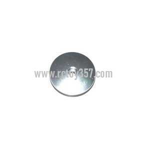 (image for) WLtoys WL V912 toy Parts Top hat