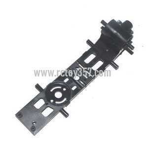 RCToy357.com - WLtoys WL V912 toy Parts Main frame