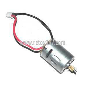 RCToy357.com - WLtoys WL V912 toy Parts Main motor