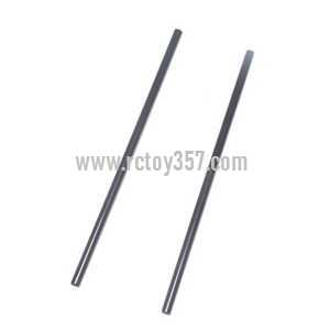 RCToy357.com - WLtoys WL V912 toy Parts Decorative bar