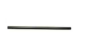(image for) WLtoys WL V912 toy Parts Tail big pipe