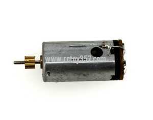 (image for) WLtoys WL V912 toy Parts Tail motor