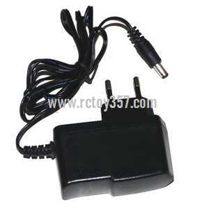 (image for) WLtoys WL V913 toy Parts Charger