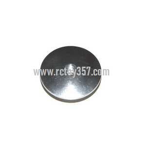 (image for) WLtoys WL V913 toy Parts Hat