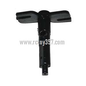 (image for) WLtoys WL V913 toy Parts Main shaft