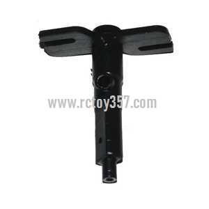 RCToy357.com - WLtoys WL V913 toy Parts Main shaft