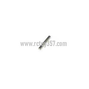 RCToy357.com - WLtoys WL V913 toy Parts Small iron bar for fixing the top bar