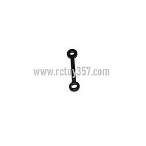 (image for) WLtoys WL V913 toy Parts Lower long connect buckle