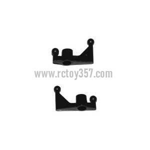 (image for) WLtoys WL V913 toy Parts Shoulder fixed parts 