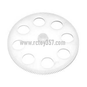 RCToy357.com - WLtoys WL V913 toy Parts Main gear