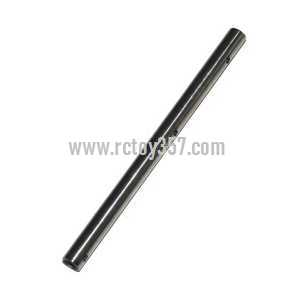 RCToy357.com - WLtoys WL V913 toy Parts Hollow pipe