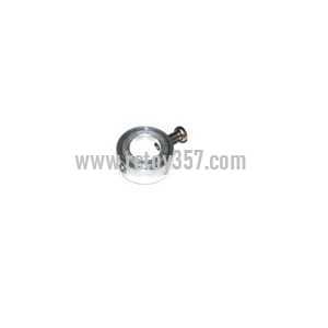 (image for) WLtoys WL V913 toy Parts Aluminum sleeve on the hollow pipe