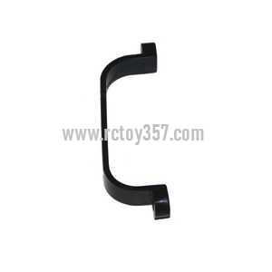 (image for) WLtoys WL V913 toy Parts Fixed set of the battery