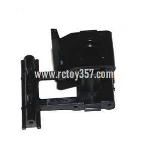 (image for) WLtoys WL V913 toy Parts Main frame