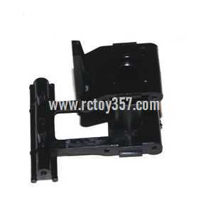 RCToy357.com - WLtoys WL V913 toy Parts Main frame