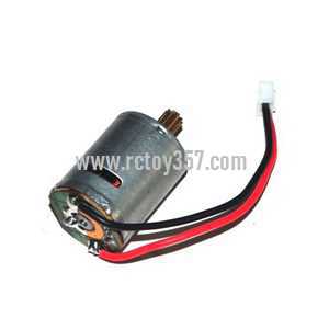 (image for) WLtoys WL V913 toy Parts Main motor