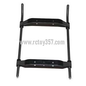 (image for) WLtoys WL V913 toy Parts Undercarriage/Landing skid