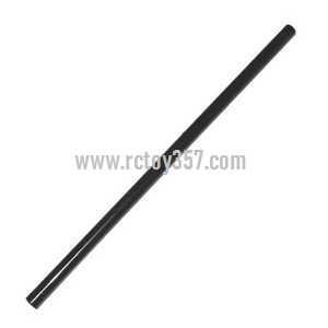 (image for) WLtoys WL V913 toy Parts Tail big pipe