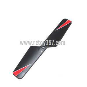 RCToy357.com - WLtoys WL V913 toy Parts Tail blade