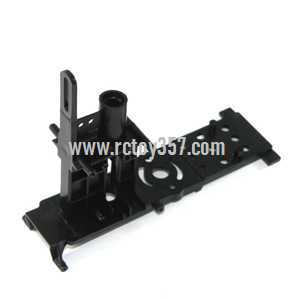 RCToy357.com - JJRC V915 RC Helicopter toy Parts Main frame