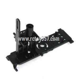 (image for) WLtoys V915 2.4G 4CH Scale Lama RC Helicopter RTF toy Parts Main frame