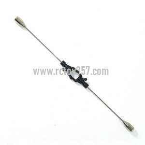 (image for) WLtoys V915 2.4G 4CH Scale Lama RC Helicopter RTF toy Parts Balance bar