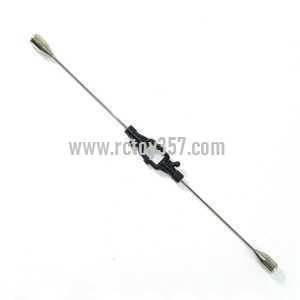 RCToy357.com - JJRC V915 RC Helicopter toy Parts Balance bar