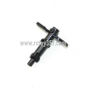 RCToy357.com - JJRC V915 RC Helicopter toy Parts Main shaft