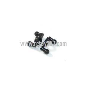 (image for) WLtoys V915 2.4G 4CH Scale Lama RC Helicopter RTF toy Parts Shoulder fixed