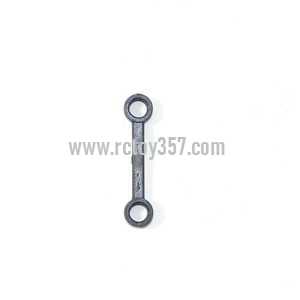 (image for) WLtoys V915 2.4G 4CH Scale Lama RC Helicopter RTF toy Parts Lower long connect buckle