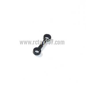 (image for) WLtoys V915 2.4G 4CH Scale Lama RC Helicopter RTF toy Parts Upper short connect buckle