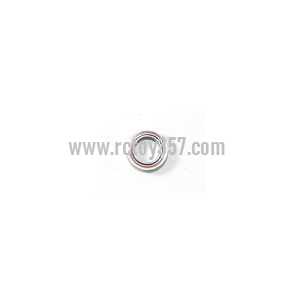 RCToy357.com - JJRC V915 RC Helicopter toy Parts Bearing