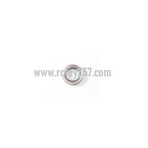 (image for) WLtoys V915 2.4G 4CH Scale Lama RC Helicopter RTF toy Parts Bearing