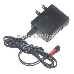 (image for) WLtoys WL V929 toy Parts Charger