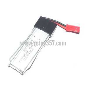 RCToy357.com - WLtoys WL V929 toy Parts Battery