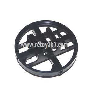 (image for) WLtoys WL V929 toy Parts Main frame