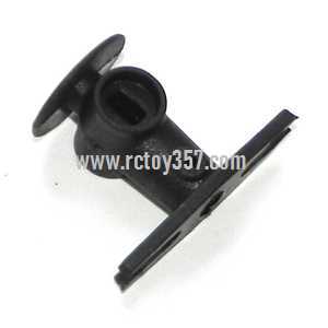 RCToy357.com - WLtoys WL V930 Helicopter toy Parts main shaft