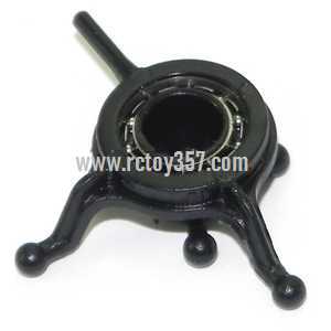 (image for) WLtoys WL V930 Helicopter toy Parts swash plate