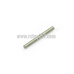(image for) WLtoys WL V930 Helicopter toy Parts small metal bar in the grip set