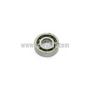 RCToy357.com - WLtoys WL V930 Helicopter toy Parts Bearing 