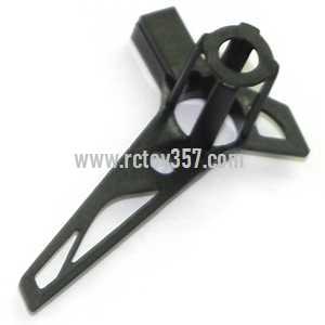 (image for) WLtoys WL V930 Helicopter toy Parts Tail motor deck