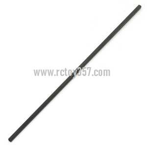 (image for) WLtoys WL V930 Helicopter toy Parts Tail big pipe