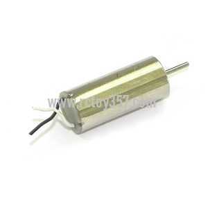 RCToy357.com - WLtoys WL V930 Helicopter toy Parts Tail motor