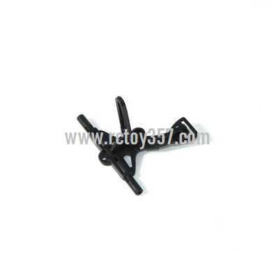 (image for) WLtoys V931 2.4G 6CH Brushless Scale Lama Flybarless RC Helicopter toy Parts Fixed for the servo