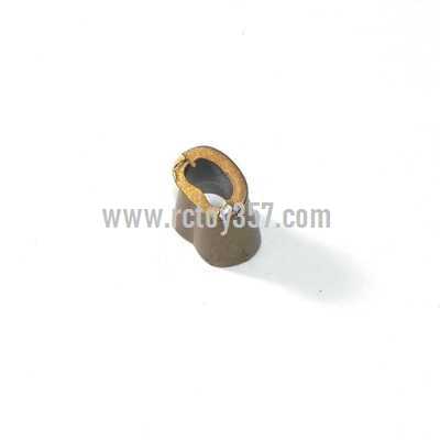 (image for) WLtoys V931 2.4G 6CH Brushless Scale Lama Flybarless RC Helicopter toy Parts Copper sleeve