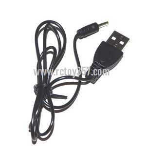 WLtoys WL V939 toy Parts USB charger (image for) WLtoys WL V939 toy Parts USB charger