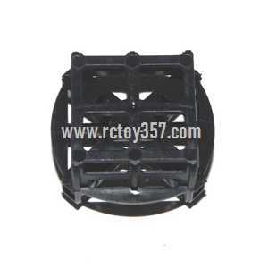 WLtoys WL V939 toy Parts Main frame (image for) WLtoys WL V939 toy Parts Main frame