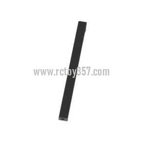 WLtoys WL V939 toy Parts Side bar (image for) WLtoys WL V939 toy Parts Side bar