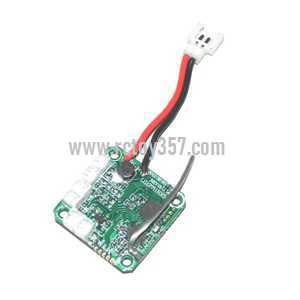 WLtoys WL V939 toy Parts PCB\Controller Equipement (image for) WLtoys WL V939 toy Parts PCB\Controller Equipement