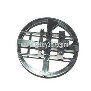 (image for) WLtoys WL V949 toy Parts Main frame
